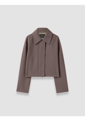 Bonnat Comfort Cady Jacket - 36