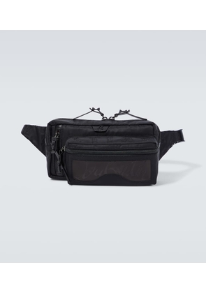 Christian Louboutin Loubideal belt bag