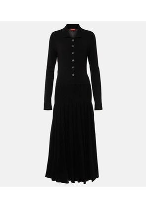 Altuzarra Delorme midi dress