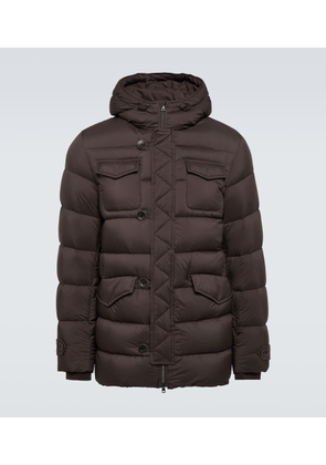 Herno Down jacket