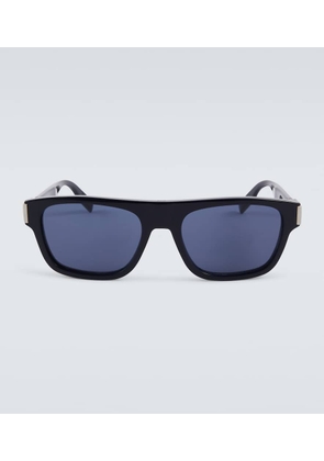 Dior Eyewear CD Icon S3I square sunglasses