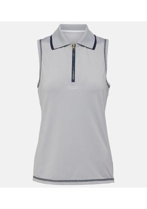Varley Cammie Performance tank top