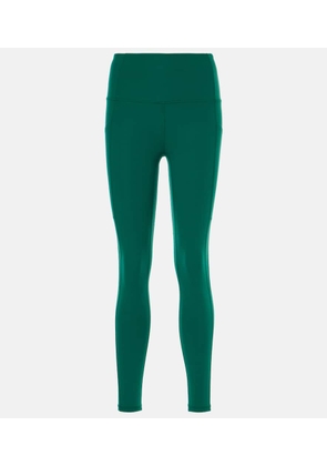 Varley Move Pocket high-rise leggings