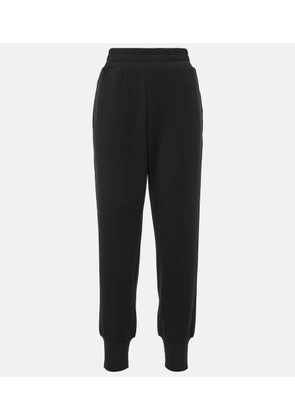 Varley Slim Cuff 27'' sweatpants