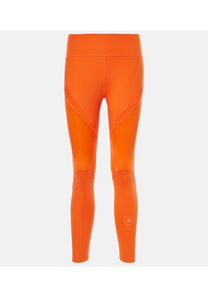 Adidas by Stella McCartney Logo leggings