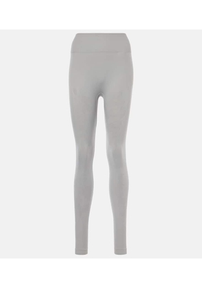 Adidas by Stella McCartney Logo leggings