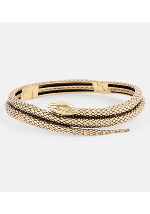 Chloe Chloe Snake choker