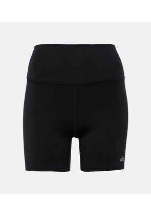 Alo Yoga Energy biker shorts