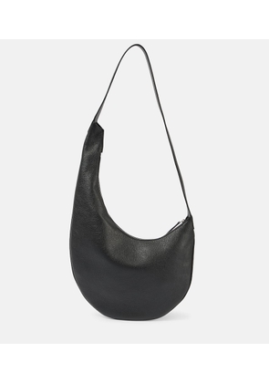 Aesther Ekme Lune Medium leather tote bag