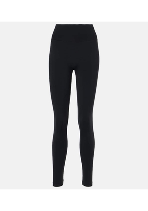 Wolford Wow Perfect leggings