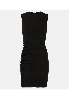 Wolford Jersey minidress
