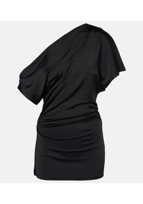 Tove Edel draped top