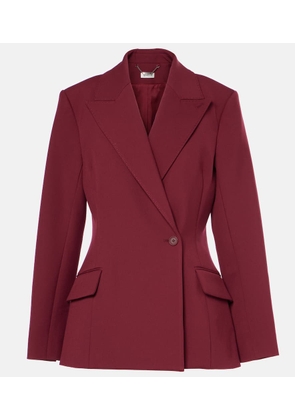 Simkhai Surabhi blazer