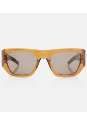 Saint Laurent SL740 square sunglasses