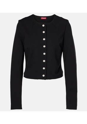 Staud Cilento blazer