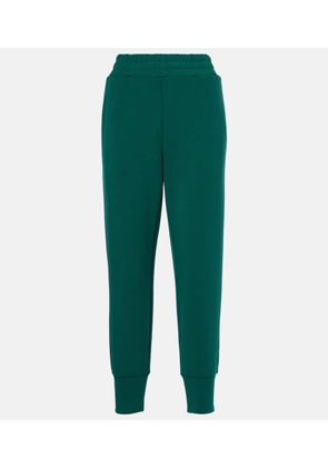Varley The Slim Cuff Pant 25' sweatpants