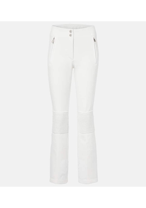 Toni Sailer Pina ski pants