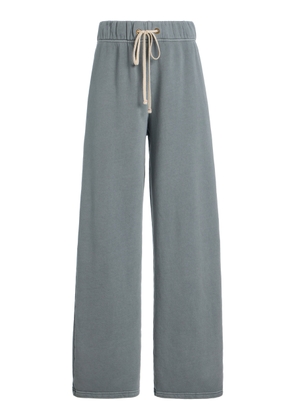 Les Tien Eazy Cotton Classic Sweatpants - Moda Operandi