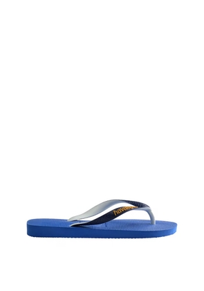 Havaianas Top Mix Waterproof Flip Flops