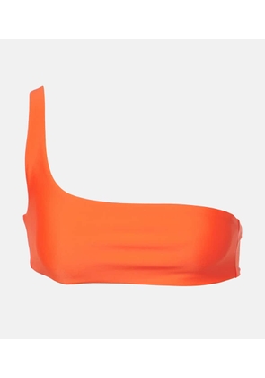 Jade Swim Eliza bikini top