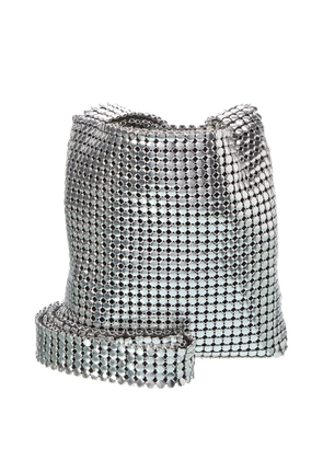 Paco Rabanne Pixel Mini Shoulder Bag