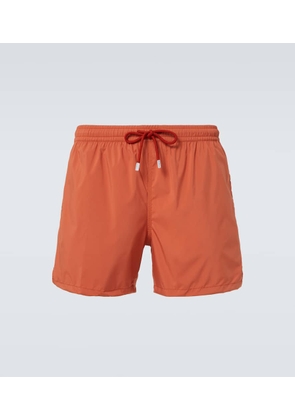 Fedeli Swim trunks