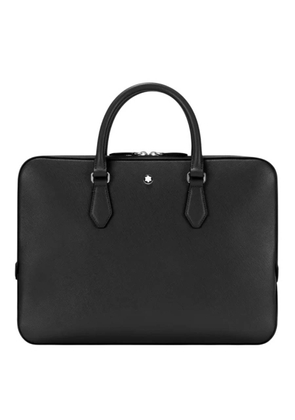 Montblanc Sartorial Leather Document Case