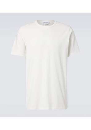 Gabriela Hearst Cotton jersey T-shirt