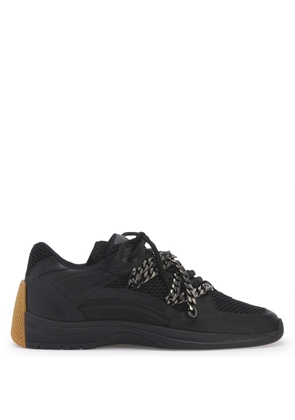 Giuseppe Zanotti GZ-TRAIL