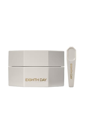 Eighth Day The Ultra Rich Intensive Moisturizer in N/A - Beauty: NA. Size all.