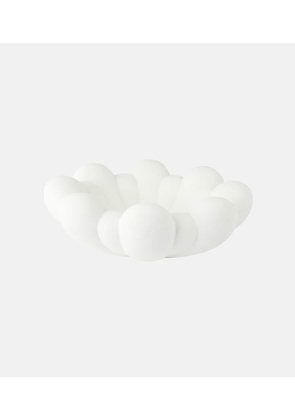 101 Copenhagen Bloom Big tray