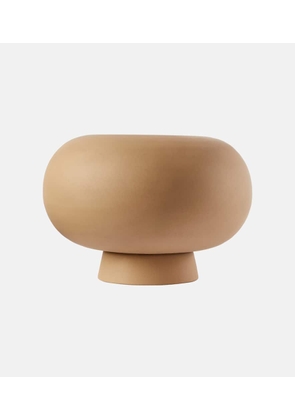 101 Copenhagen Kabin ceramic vase