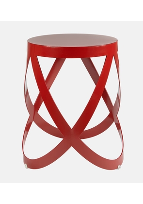 Cappellini Ribbon Low stool