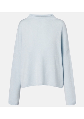 Lisa Yang Sandy cashmere sweater