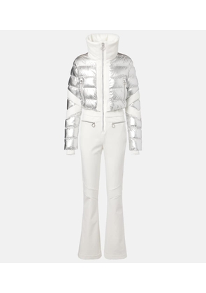 Fusalp Clarisse ski suit