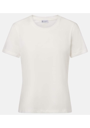 AG Jeans Mersin cotton T-shirt