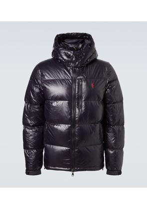 Polo Ralph Lauren Down jacket