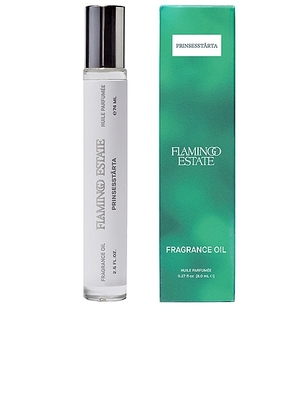 Flamingo Estate Prinsesstarta Fragrance Oil in N/A - Beauty: NA. Size all.