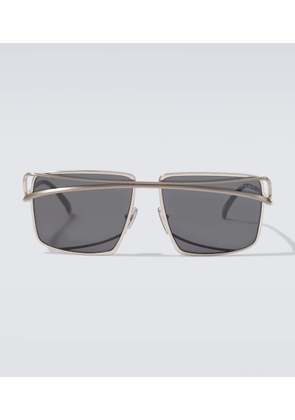 Prada Square sunglasses