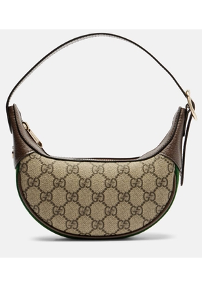 Gucci Ophidia Small GG shoulder bag