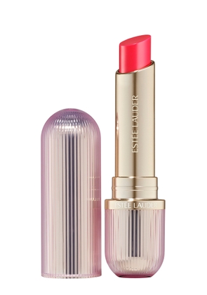 Estée Lauder Futurist Hydraplump Tinted Lip Balm - Cherry Glow