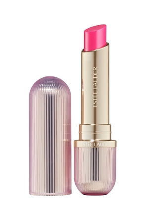 Estée Lauder Futurist Hydraplump Tinted Lip Balm - Raspberry Revival