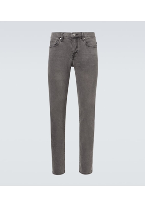 Frame L'Homme slim jeans