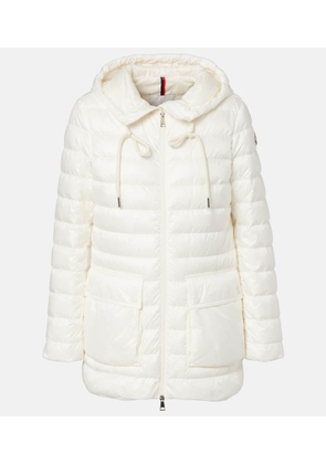 Moncler Jasmin down jacket