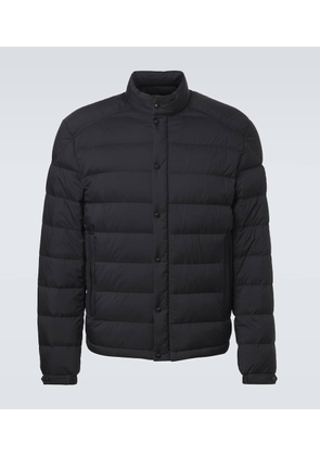 Moncler Selves down jacket