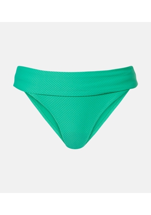 Heidi Klein Jade bikini bottoms