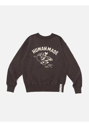 Tsuriami Sweatshirt