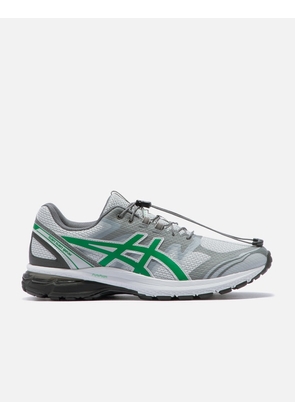 Asics x San San Gear Gel-Terrain