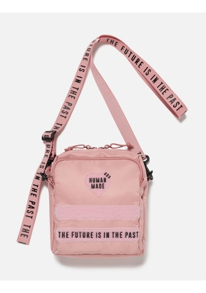 Military Pouch Large