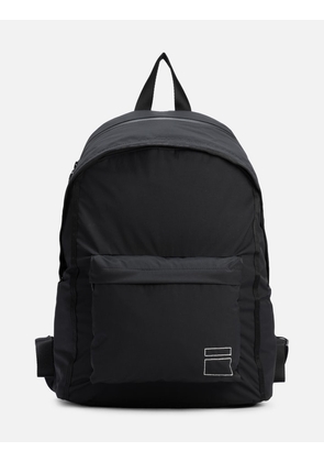 Daypack 23